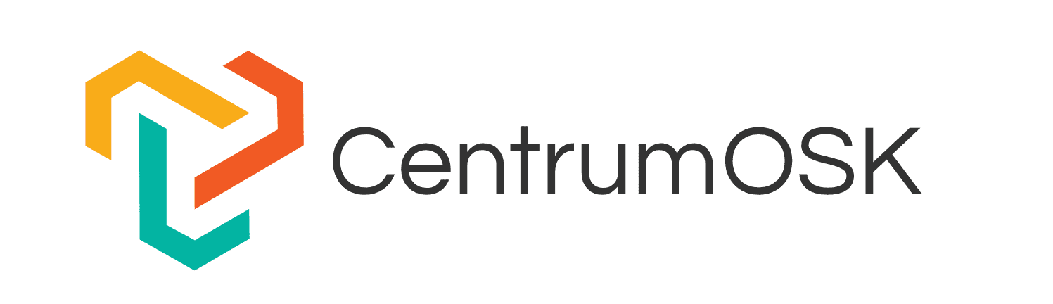 Strefa Kursanta Logo